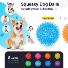 VITEVER assortiment de 8 couleurs pour attirer et varier le jeu