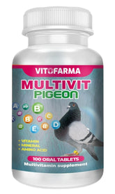 VITOFARMA emballage avant montrant le produit et bénéfice pratique