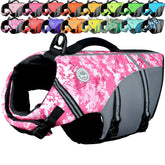 VIVAGLORY gilet devant montrant coupe sports et confort