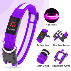 VIZPET gros plan matériau TPU confortable montrant résistance et confort