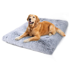 Vonabem matelas face avant montrant confort et finition moelleuse