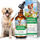 VOSIFSDIY flacon face montrant emballage clair et dosage pratique
