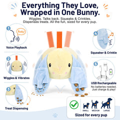 VYsTN gros plan texture peluche douce et résistance