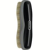 Wahl brosse corps montrant la face de la brosse pour un brossage efficace