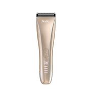 Wahl Motiva2 face du produit montrant design compact et finition Petite Orchid