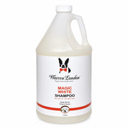 Warren London emballage gallon visible pour utilisation économique et professionnelle