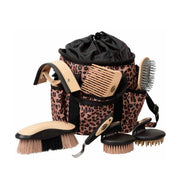 Weaver Equine sac organiseur face avant, rangement pratique et robuste