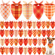 Weewooday bandana avant emballage montrant collection et praticité