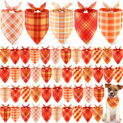 Weewooday bandana avant emballage montrant collection et praticité