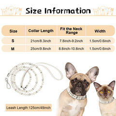 Weewooday gros plan strass et perles montrant qualité et brillance