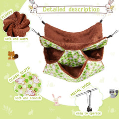 Weewooday attaches métalliques solides garantissant sécurité et tenue