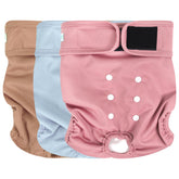wegreeco face avant pack de trois montrant l'ensemble et protection pratique