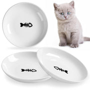 Wellbro assiette face avant montrant design large et peu profond bénéfice confort
