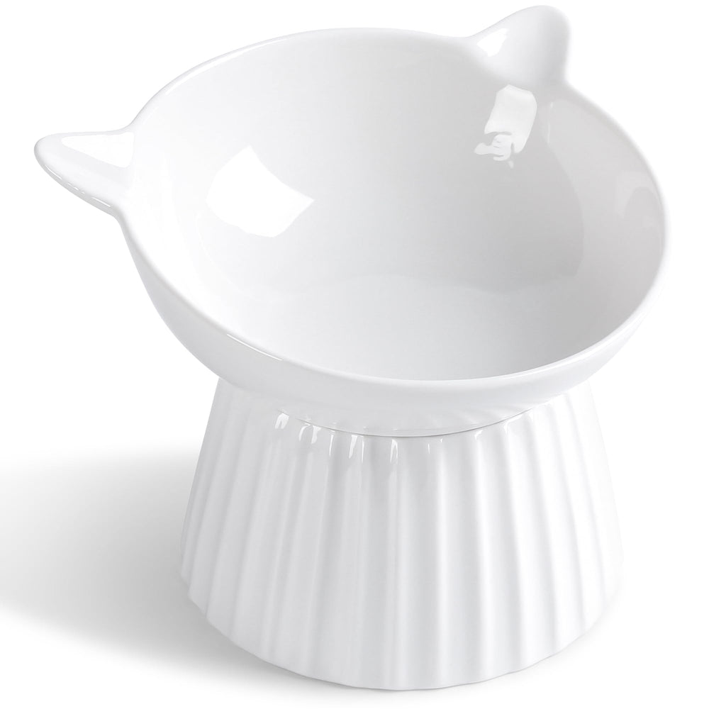 Wellbro gamelle face avant montrant design ergonomique et stabilité