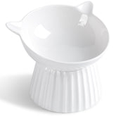 Wellbro gamelle face avant montrant design ergonomique et stabilité