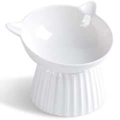 Wellbro gamelle face avant montrant design ergonomique et stabilité