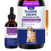 Flacon Wellix face avant montrant le design et le format pratique
