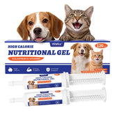 Wellix emballage avant affichant format 4oz et avantages nutritionnels
