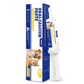 Wellix flacon 60 ml face montrant format pratique et dosage