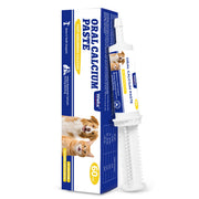 Wellix flacon 60 ml face montrant format pratique et dosage