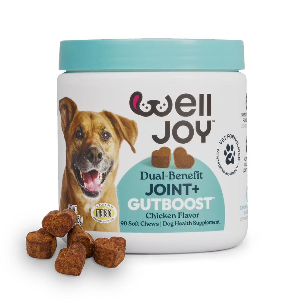 WellJoy pot frontal montrant l’étiquette et la quantité, favorise confiance