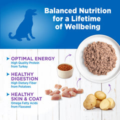Wellness pack de 12 boîtes rangement pratique pour foyers