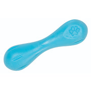 WEST PAW Hurley face produit montrant l'os flottant et couleurs vives bénéfice visibilité