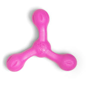 WEST PAW Skamp Air vue avant montrant la forme et couleur vibrante pour visibilité