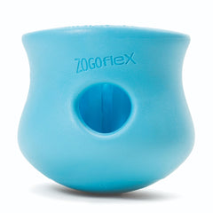 WEST PAW Toppl face avant montrant design durable et attractif