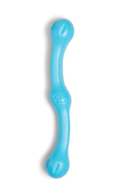 WEST PAW Zwig face avant montrant forme et couleur pour lancer facile