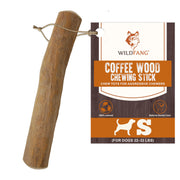 Wildfang emballage avant montrant produit naturel et bénéfice propreté