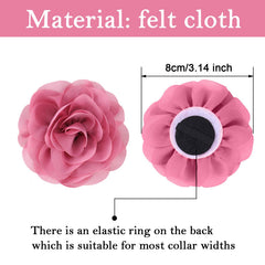 WILLBOND gros plan chiffon texture douce bénéfique confort