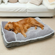 WINDRACING matelas face avant montrant forme et contours, confort immédiat
