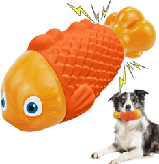 WinTour emballage avant montrant le jouet poisson-clown durable et attractif