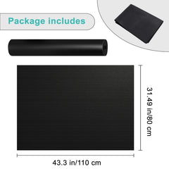 Gros plan du PVC haute densité Wiojtry montrant la texture résistante et durable