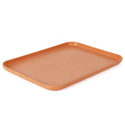 WOLEDOE bol face avant montrant forme et stabilité pour alimentation sûre