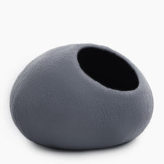Woolygon comparaison taille 51 cm montrant espace suffisant