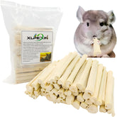 XLpeixin emballage avant montrant sachets pratiques et gain de place