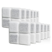 xuepett emballage avant montrant le lot de 12 sachets, protection longue durée