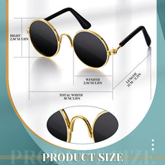 Xuniea collier chaîne détail surface lisse assurant confort visuel