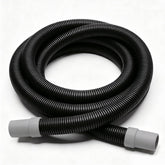 XwaYexa tuyau A20015 vue frontale emballage montrant compatibilité Fluval et avantage remplacement rapide