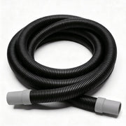 XwaYexa tuyau A20015 vue frontale emballage montrant compatibilité Fluval et avantage remplacement rapide