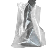 yeezo sachet de trempage face avant montrant l'emballage pratique et gain de temps