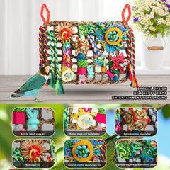 YIXUND crochets acrylique en situation pour fixation facile et sûre