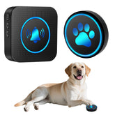 Yoiilifee bouton face avant montrant design compact et accessibilité