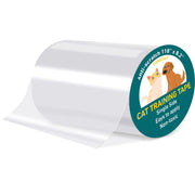 yongjoy protège-porte face avant montrant protection discrète et bénéfice esthétique