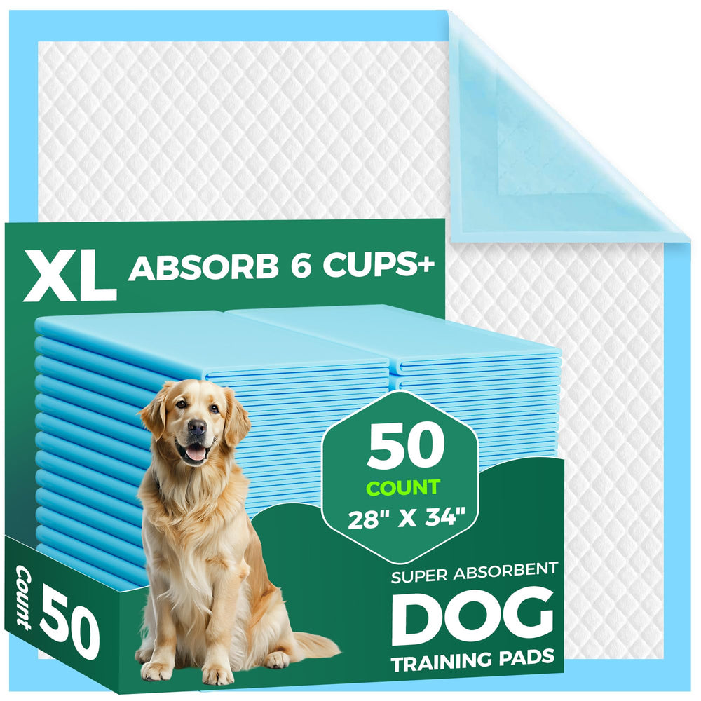 YOPETKI emballage avant montrant le pack de 50 pour rangement pratique