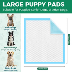 YOPETKI tapis étalé 30x26 montrant grand format pratique