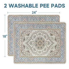 YOSEPATI gros plan texture, surface douce et confortable pour chien