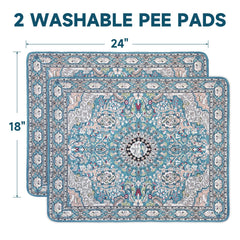 YOSEPATI gros plan surface polyester douce pour le confort et l'apprentissage
